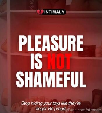 Full leaked Otmdee private onlyfans photo