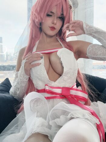 Full leaked Otterother page private onlyfans photo