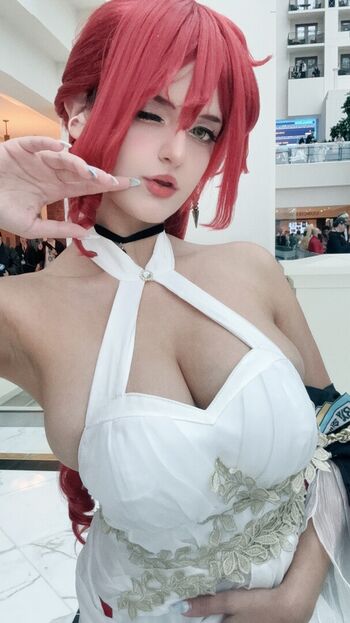 Full leaked Otterother page private onlyfans photo