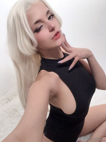 Full leaked Otterother page private onlyfans photo