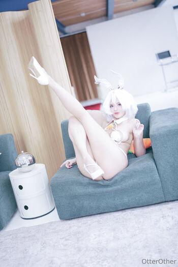 Full leaked Otterother page private onlyfans photo