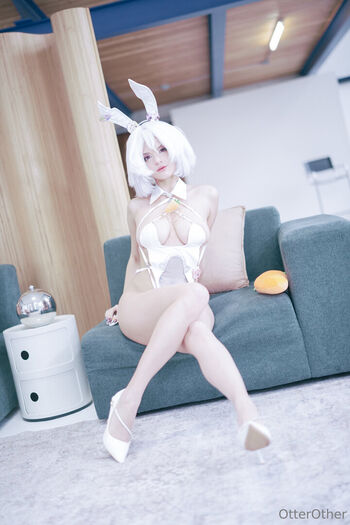 Full leaked Otterother page private onlyfans photo