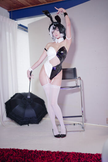 Full leaked Otterother private onlyfans photo