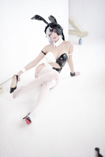 Full leaked Otterother private onlyfans photo