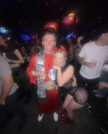 Full leaked Oturanwhozee private onlyfans photo