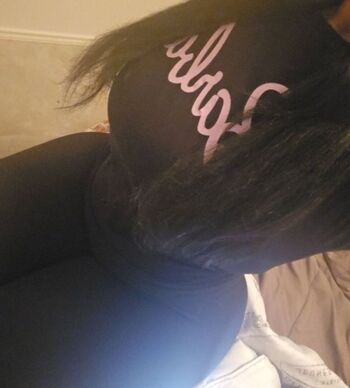 Full leaked Ouchmyboob private onlyfans photo