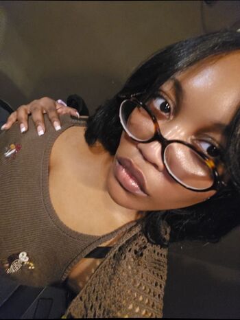 Full leaked Ouchmyboob private onlyfans photo