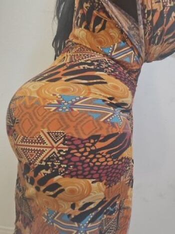 Full leaked Ouchmyboob private onlyfans photo