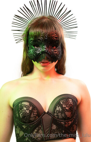 our_secret_playground