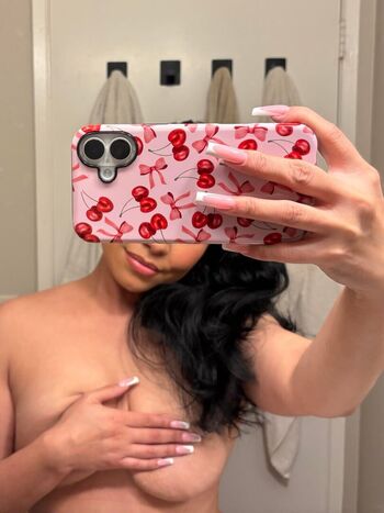 Full leaked Ourlatinasecret page private onlyfans photo