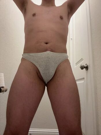 Full leaked Ourlittle private onlyfans photo