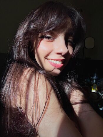 Full leaked Over taaa private onlyfans photo