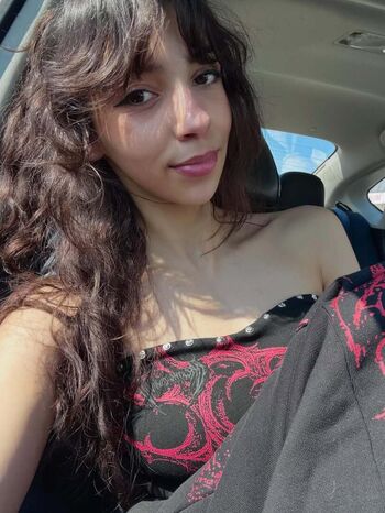 Full leaked Over taaa private onlyfans photo