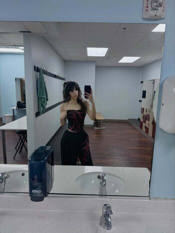 Full leaked Over taaa private onlyfans photo