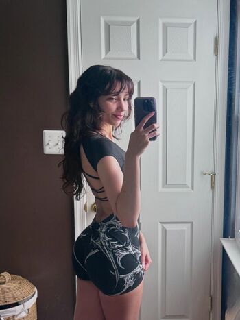 Full leaked Over taaa private onlyfans photo
