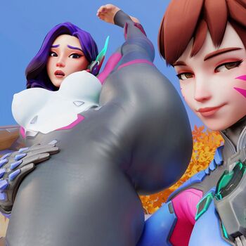 Overwatch
