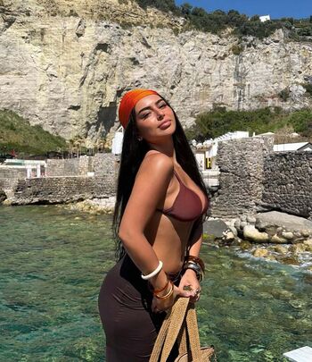 Full leaked Ovsieeee private onlyfans photo