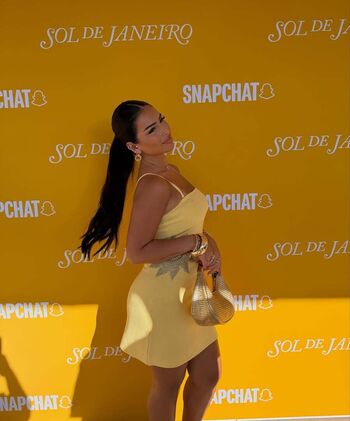 Full leaked Ovsieeee private onlyfans photo