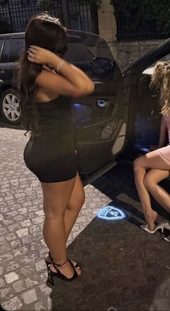 Full leaked Ovsieeee private onlyfans photo