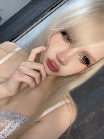 Full leaked Owari private onlyfans photo
