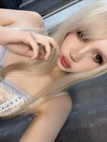 Owari0