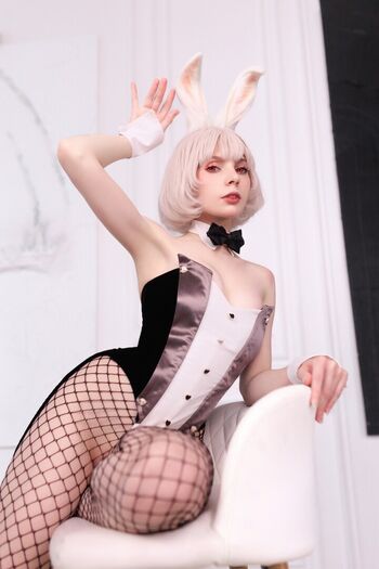 OwlLit / LilyLit / ily_Lit / Lit