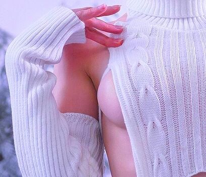 Full leaked Owllit lilylit ily lit lit private onlyfans photo