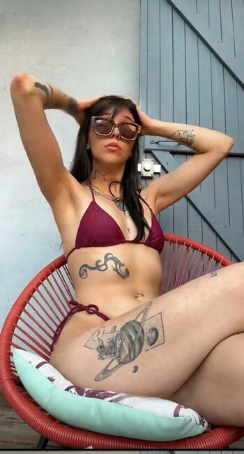 Full leaked Owsmile page private onlyfans photo