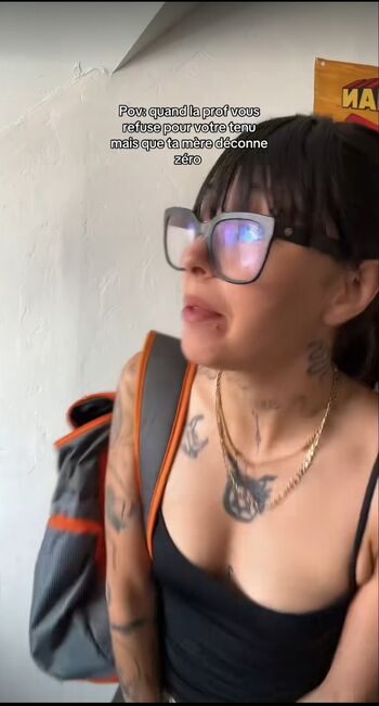 Full leaked Owsmile private onlyfans photo