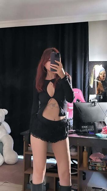 Full leaked Oz basak page private onlyfans photo