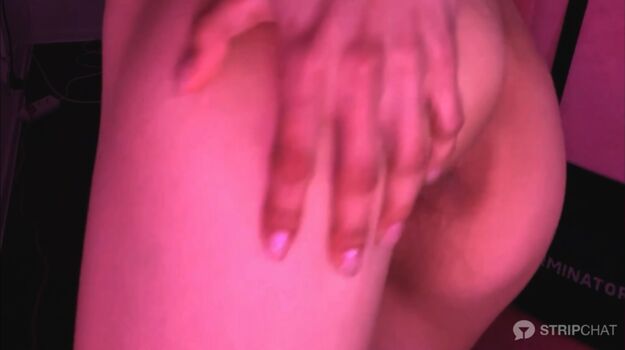 Full leaked Ozellagranville page private onlyfans photo