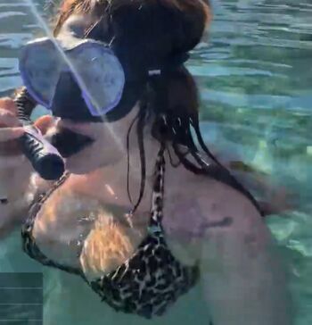 Full leaked Ozge azunyan private onlyfans photo