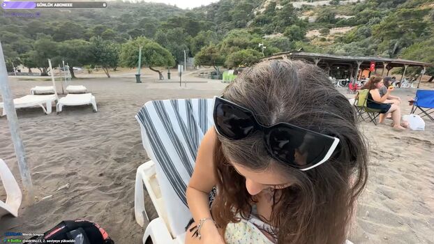Full leaked Ozge azunyan private onlyfans photo