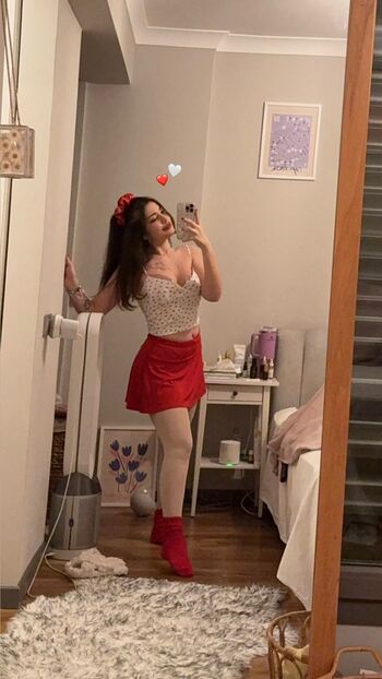 Full leaked Ozge azunyan private onlyfans photo