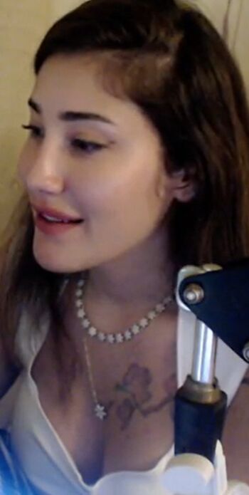 Özge Azunyan