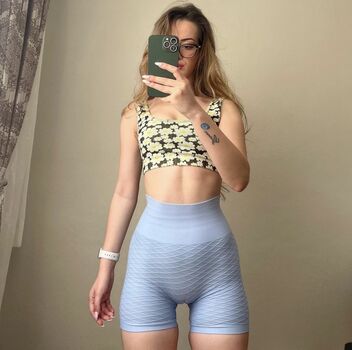 Full leaked Oznur guven page private onlyfans photo