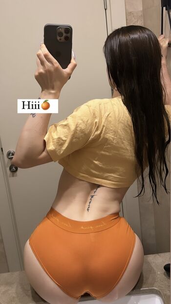 Full leaked Oznur guven page private onlyfans photo