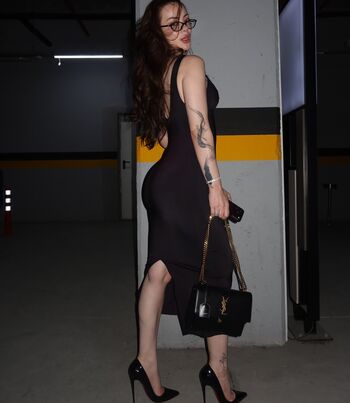 Full leaked Oznur guven private onlyfans photo