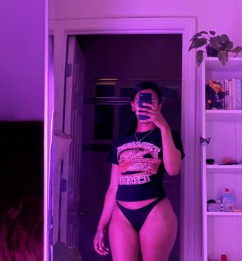 p.la.shae