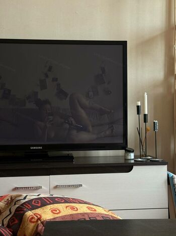 Full leaked Prnevangelie private onlyfans photo