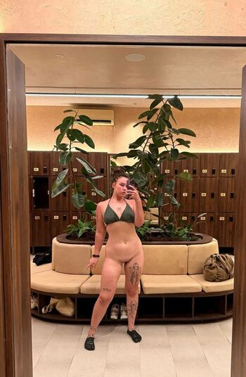 Full leaked Prnevangelie private onlyfans photo