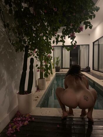 Full leaked Prnevangelie private onlyfans photo