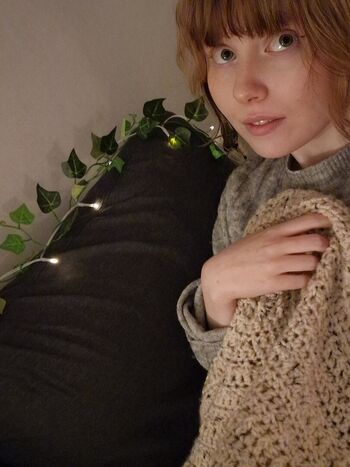 Full leaked Prnpixie private onlyfans photo