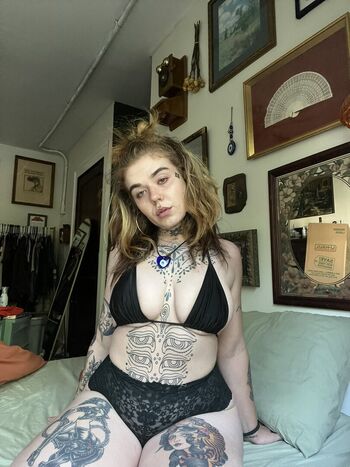 Full leaked Ptrnsknk private onlyfans photo