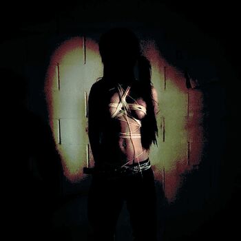 p6rvert / oggyuan / yuyu