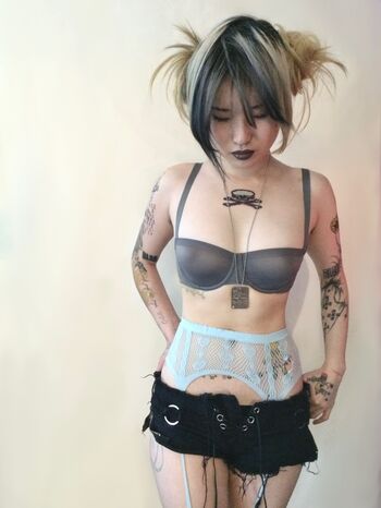Full leaked Prvert private onlyfans photo