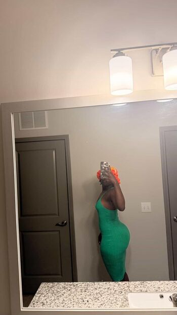 Full leaked Pa ti en ce private onlyfans photo