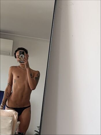 Pabllo Vittar
