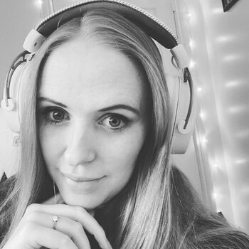 Full leaked Pagan mcgrath page private onlyfans photo