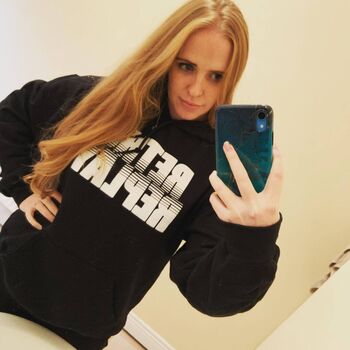 Full leaked Pagan mcgrath private onlyfans photo